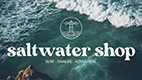 saltwater shop.kleinjpg